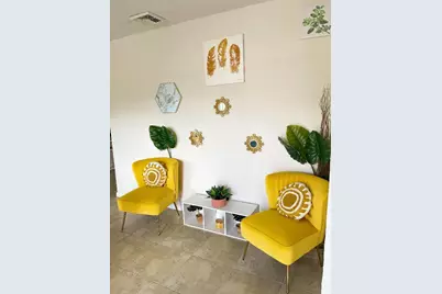 916 W Drew Street, Lantana, FL 33462 - Photo 6