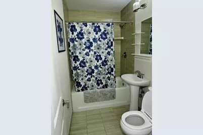 916 W Drew Street, Lantana, FL 33462 - Photo 18