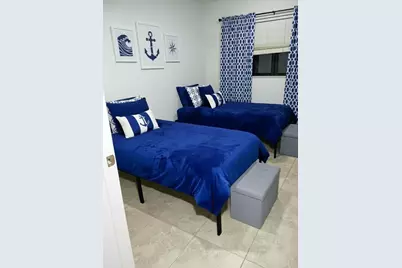 916 W Drew Street, Lantana, FL 33462 - Photo 10