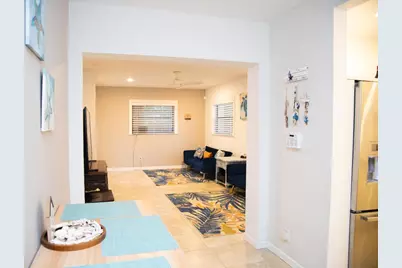 916 W Drew Street, Lantana, FL 33462 - Photo 8