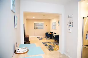 916 W Drew St, Lantana, FL 33462 - Photo 8