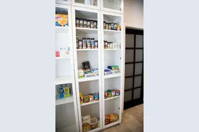 916 W Drew Street, Lantana, FL 33462 - Photo 16