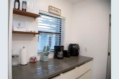 916 W Drew Street, Lantana, FL 33462 - Photo 14