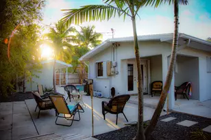 916 W Drew St, Lantana, FL 33462 - Photo 28