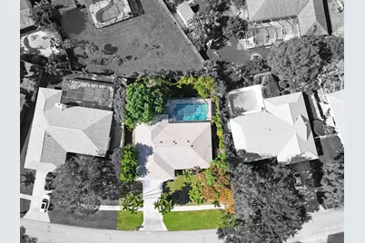 541 Azure Avenue, Wellington, FL 33414 - Photo 8