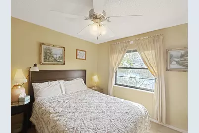 541 Azure Avenue, Wellington, FL 33414 - Photo 20