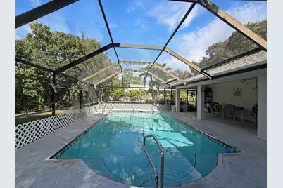 541 Azure Avenue, Wellington, FL 33414 - Photo 1