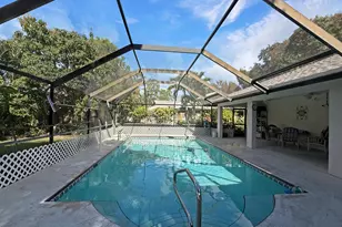 541 Azure Ave, Wellington, FL 33414 - Photo 1