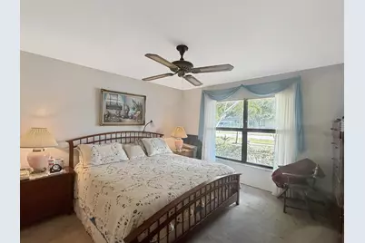 541 Azure Avenue, Wellington, FL 33414 - Photo 18