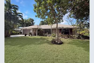 541 Azure Avenue, Wellington, FL 33414 - Photo 6