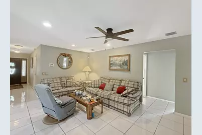 541 Azure Avenue, Wellington, FL 33414 - Photo 12