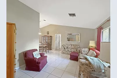 541 Azure Avenue, Wellington, FL 33414 - Photo 10