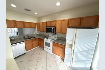 5048 Palmbrooke Circle, West Palm Beach, FL 33417 - Photo 8