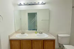 5048 Palmbrooke Cir, West Palm Beach, FL 33417 - Photo 14