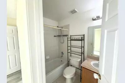 5048 Palmbrooke Circle, West Palm Beach, FL 33417 - Photo 12