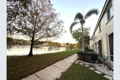 5048 Palmbrooke Circle, West Palm Beach, FL 33417 - Photo 1