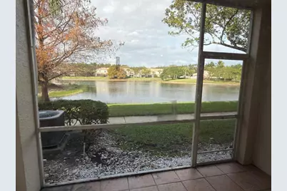 5048 Palmbrooke Circle, West Palm Beach, FL 33417 - Photo 4