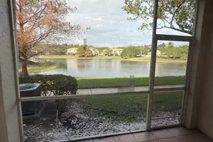 5048 Palmbrooke Cir, West Palm Beach, FL 33417 - Photo 4