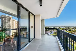 2425 Presidential Way, West Palm Beach, FL 33401 - Photo 12