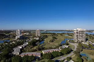 2425 Presidential Way, West Palm Beach, FL 33401 - Photo 14