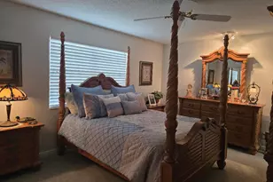 166 Lake Meryl Dr, West Palm Beach, FL 33411 - Photo 22