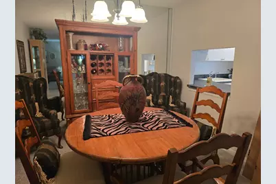 166 Lake Meryl Drive #166, Royal Palm Beach, FL 33411 - Photo 14