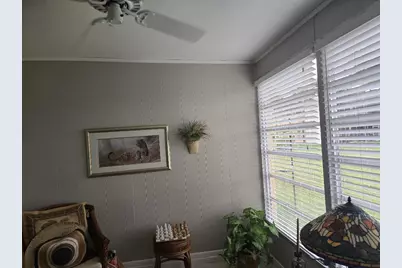 166 Lake Meryl Drive #166, Royal Palm Beach, FL 33411 - Photo 28