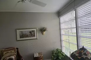 166 Lake Meryl Dr, West Palm Beach, FL 33411 - Photo 28