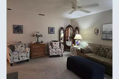 166 Lake Meryl Drive #166, Royal Palm Beach, FL 33411 - Photo 20