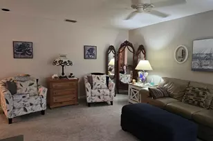 166 Lake Meryl Dr, West Palm Beach, FL 33411 - Photo 20