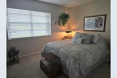 166 Lake Meryl Drive #166, Royal Palm Beach, FL 33411 - Photo 18