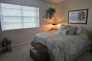 166 Lake Meryl Dr, West Palm Beach, FL 33411 - Photo 18