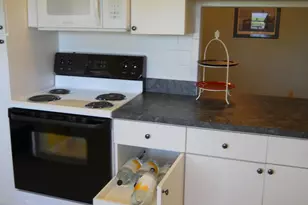 166 Lake Meryl Dr, West Palm Beach, FL 33411 - Photo 12