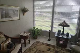 166 Lake Meryl Dr, West Palm Beach, FL 33411 - Photo 26