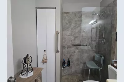 166 Lake Meryl Drive #166, Royal Palm Beach, FL 33411 - Photo 16