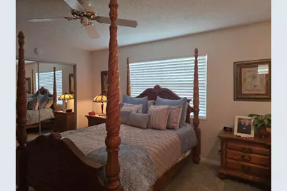 166 Lake Meryl Drive #166, Royal Palm Beach, FL 33411 - Photo 24