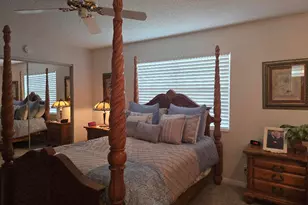 166 Lake Meryl Dr, West Palm Beach, FL 33411 - Photo 24