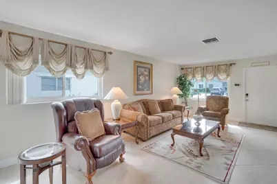5449 Janice Lane, West Palm Beach, FL 33417 - Photo 4