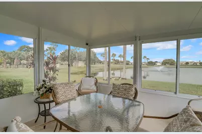 5449 Janice Lane, West Palm Beach, FL 33417 - Photo 20