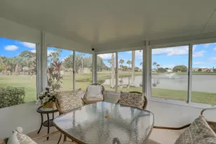 5449 Janice Ln, West Palm Beach, FL 33417 - Photo 20