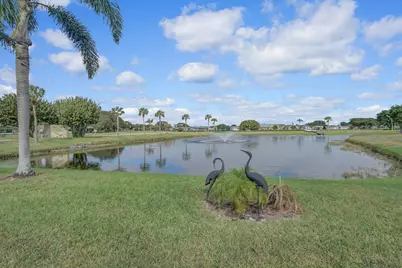 5449 Janice Lane, West Palm Beach, FL 33417 - Photo 26