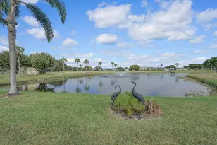 5449 Janice Ln, West Palm Beach, FL 33417 - Photo 26