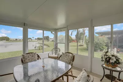 5449 Janice Lane, West Palm Beach, FL 33417 - Photo 22