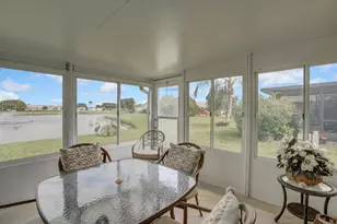 5449 Janice Ln, West Palm Beach, FL 33417 - Photo 22