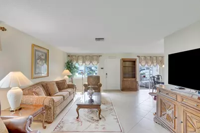 5449 Janice Lane, West Palm Beach, FL 33417 - Photo 32
