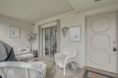 5449 Janice Lane, West Palm Beach, FL 33417 - Photo 2