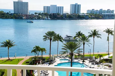 300 SE 5th Avenue #8140, Boca Raton, FL 33432 - Photo 1
