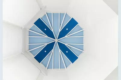 300 SE 5th Avenue #8140, Boca Raton, FL 33432 - Photo 28