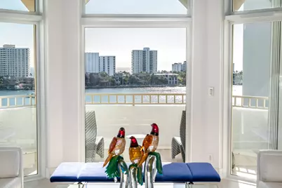 300 SE 5th Avenue #8140, Boca Raton, FL 33432 - Photo 2