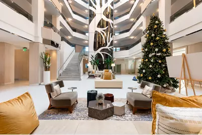 300 SE 5th Avenue #8140, Boca Raton, FL 33432 - Photo 66